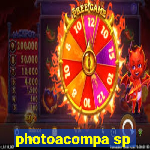 photoacompa sp